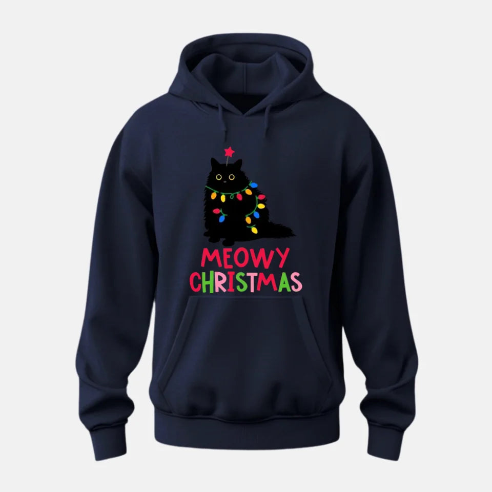 custobera-hoodie-navy